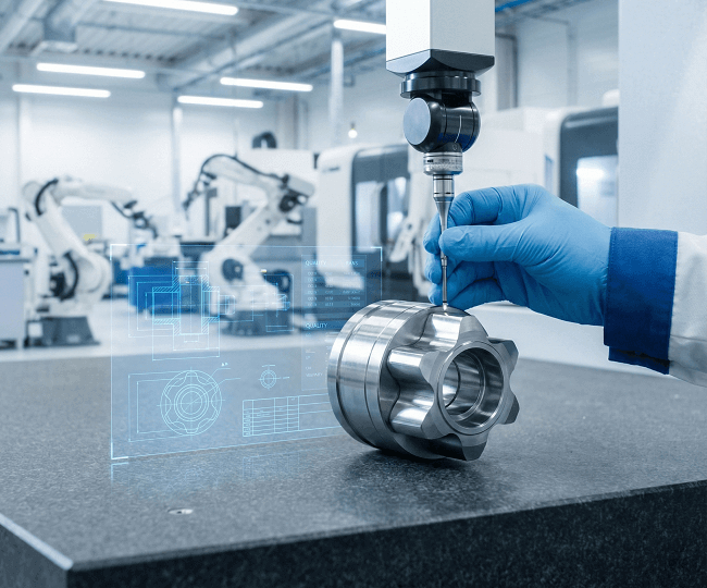 Hydraulic Motor factories