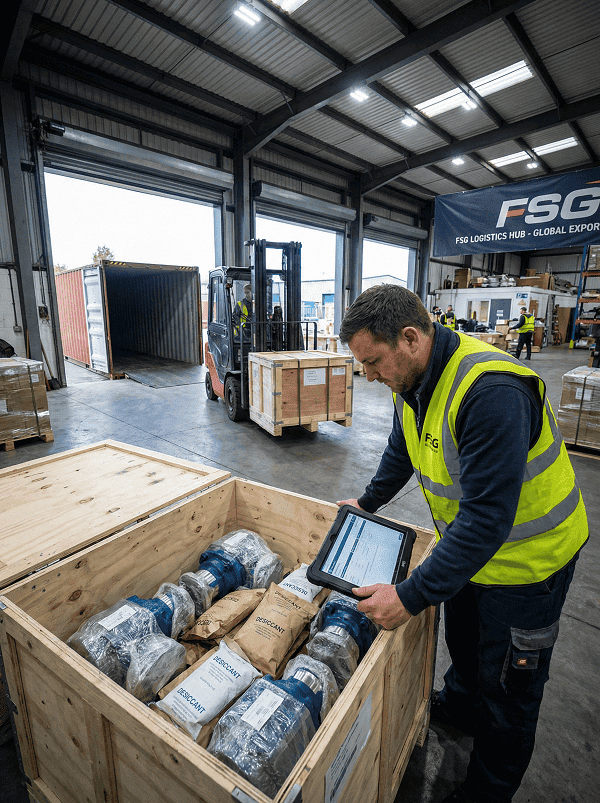 hydraulic motor Export Services hydraulic motor Export Services