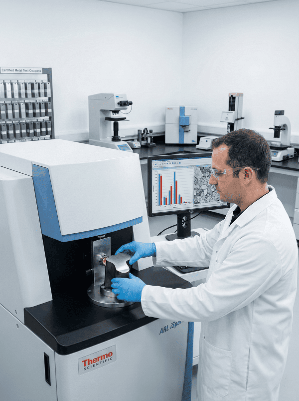 hydraulic motor High-Performance Metallurgy hydraulic motor High-Performance Metallurgy