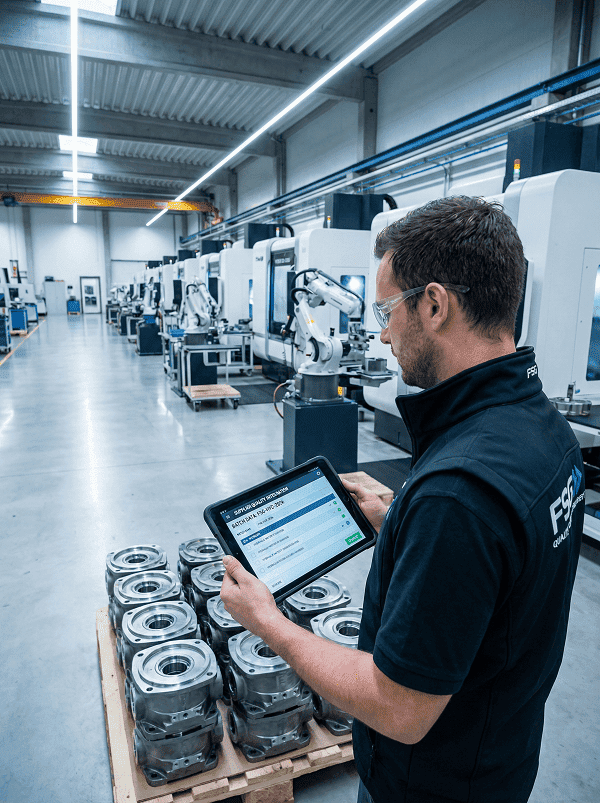 hydraulic motor Vetted Supply Chain Integration hydraulic motor Vetted Supply Chain Integration