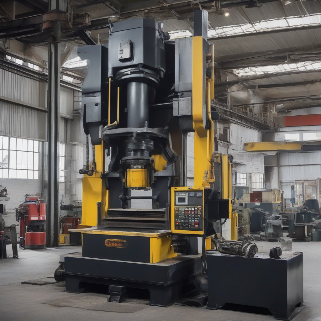 Heavy-duty US-engineered hydraulic motor designed for high torque crumb rubber processing.