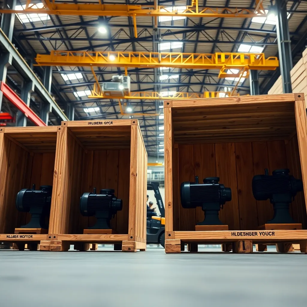 Strategic Asset Management Plan Strategic asset management of hydraulic components to minimize operational downtime and repair costs.